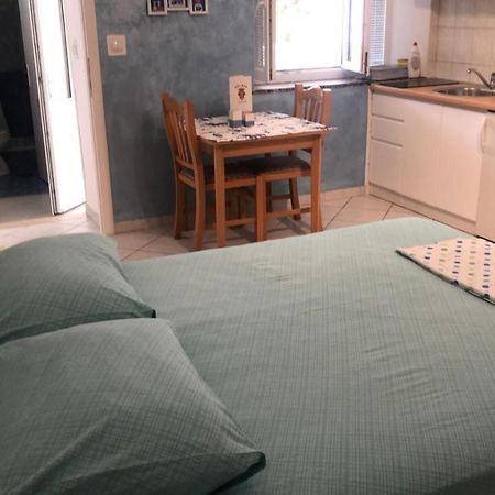 Villa Bona Dubrovnik Kültér fotó