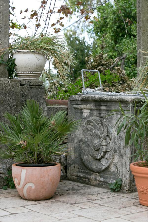 Villa Bona Dubrovnik Kültér fotó