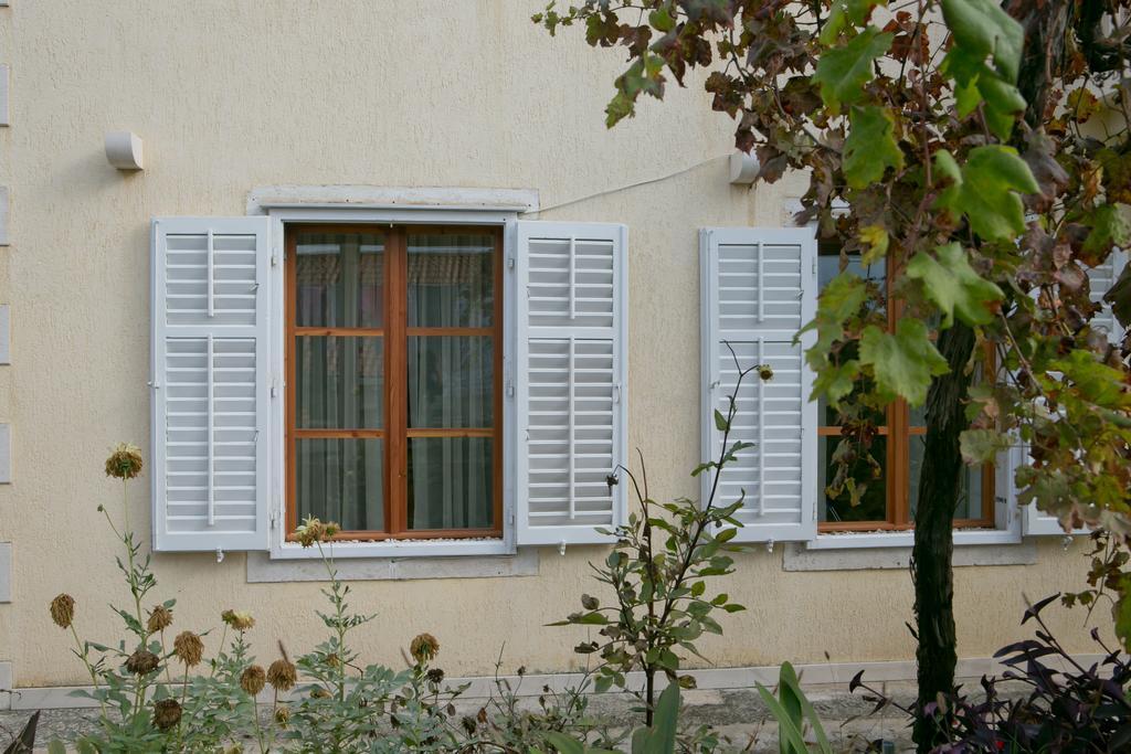 Villa Bona Dubrovnik Kültér fotó