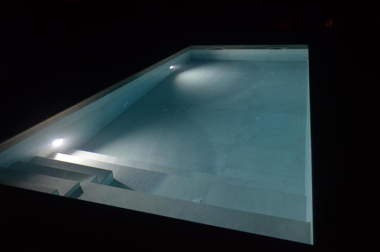 Villa Bona Dubrovnik Kültér fotó